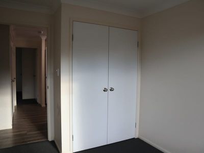 3 Andrews Street, Wooroolin