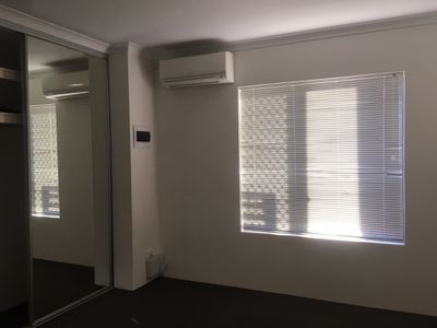5/36 Oats Street, East Victoria Park