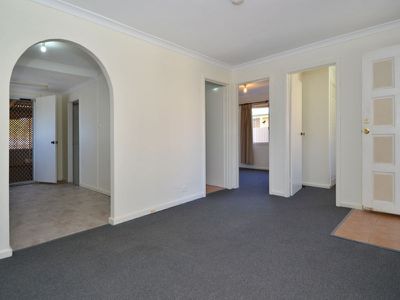 91 Richardson Street, Boulder