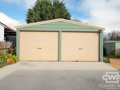 104 Coronation Avenue, Glen Innes