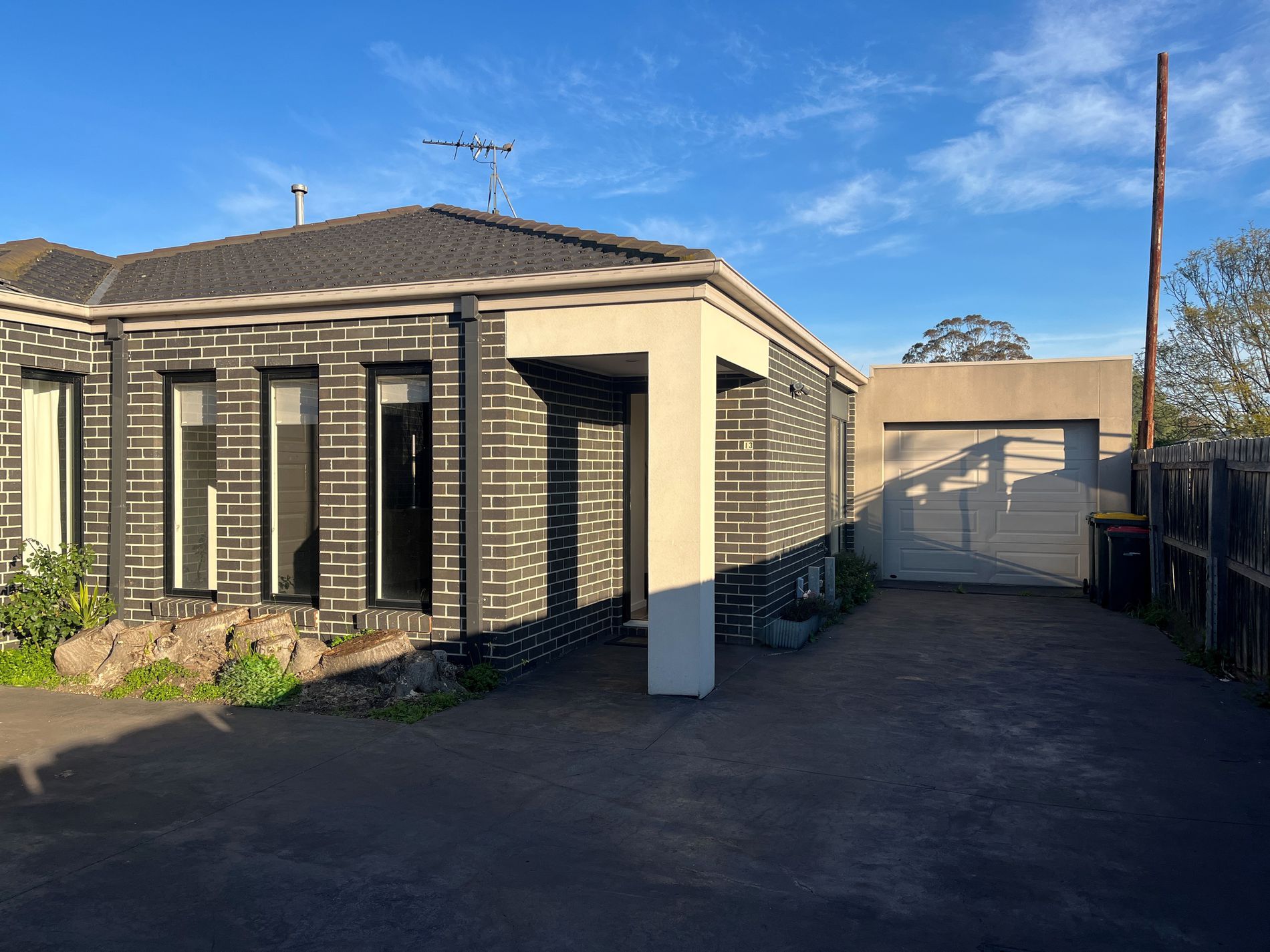 13B Rose Avenue, Norlane