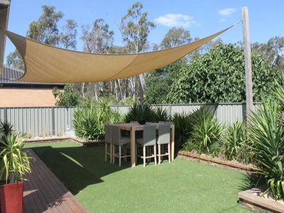 6 Redgum Court, Heathcote