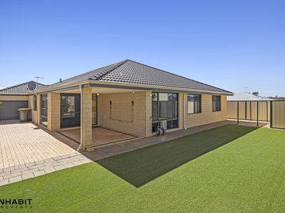 16 Washington Avenue, Landsdale