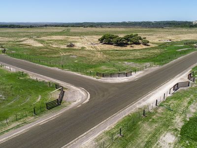 Lot 15, Christina Smith Drive, Southend