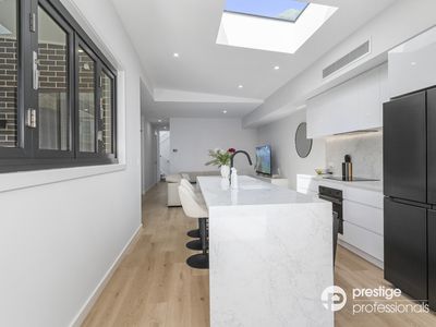 7B Derna Road, Holsworthy