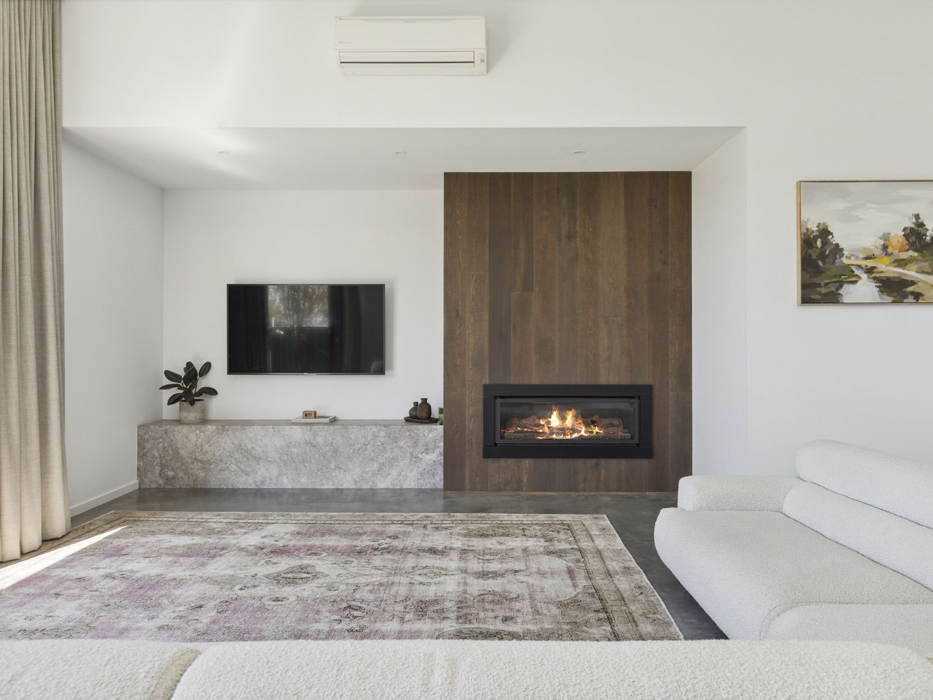 43 Goulburn Street, Seymour