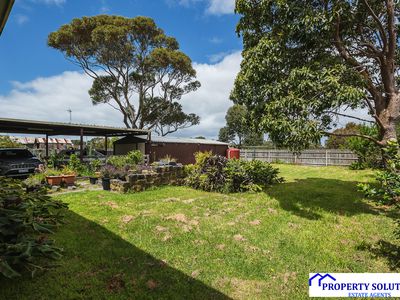 221 White Street, Wonthaggi