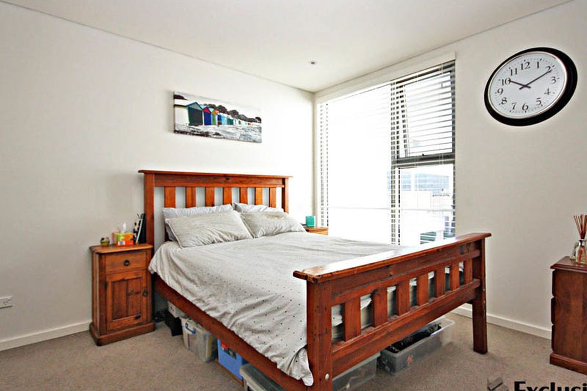 PH04 / 6-12 Courallie Avenue, Homebush West