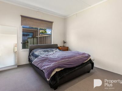 4 Susan Street, Ironbark