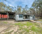 175 Chamberlain Road, Heathcote