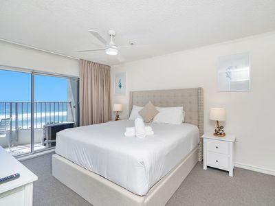 142 The Esplanade, Surfers Paradise