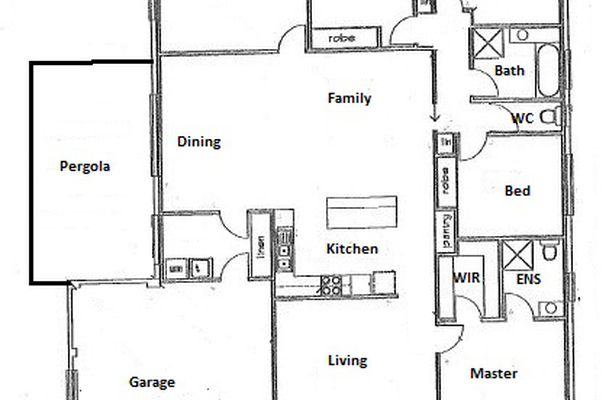 7 Treecreeper Street, Thurgoona