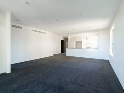 531 / 3 Pendraat Parade, Hope Island