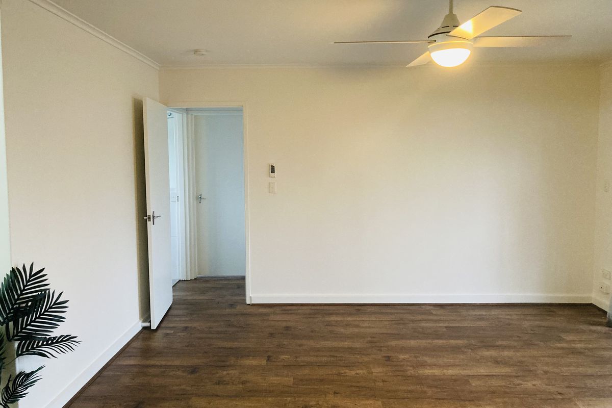 4 Parwanoff Street, Mansfield