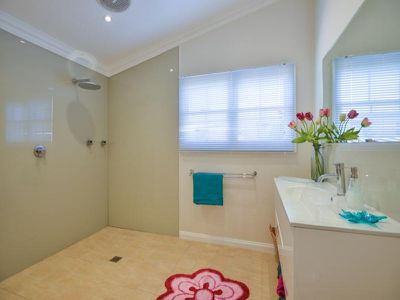 43 Hinemoa Street, Piccadilly, Kalgoorlie