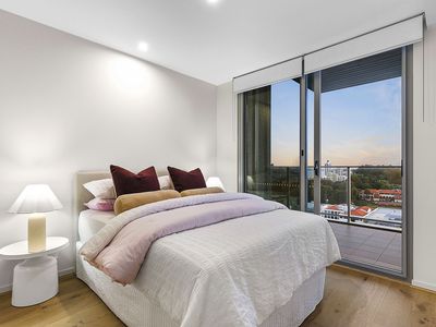 2007 / 659 Murray Street, West Perth