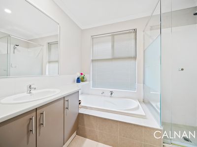 9 Armand Drive, Aubin Grove