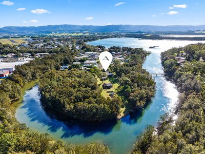 120 Koona Street, Albion Park Rail