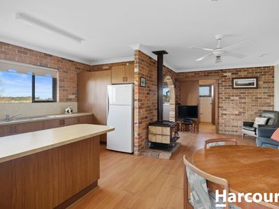 156 Princes Highway, Milton