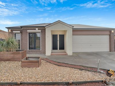 10 Kambah Street, Tarneit