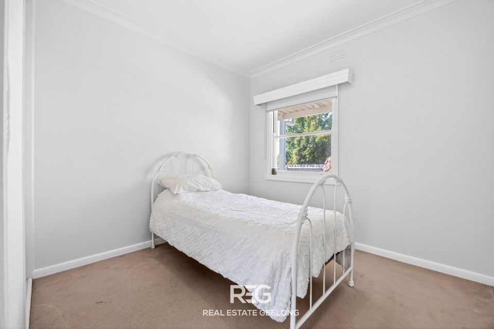 21 Arkana Avenue, Highton