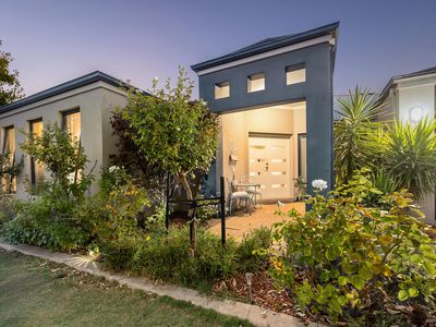 13 Sotheby Drive, Harrisdale