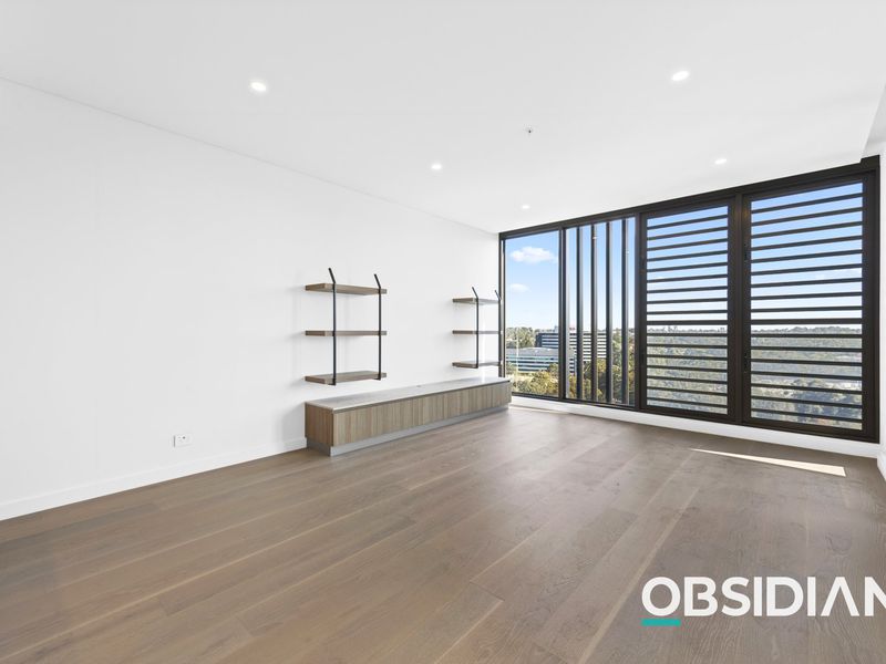 B1701 / 82 Waterloo Road, Macquarie Park