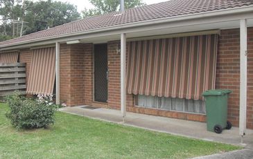 3 / 11 Beaconsfield Avenue, Beaconsfield