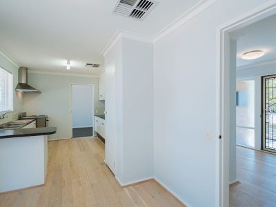 41 Wanbrow Way, Duncraig