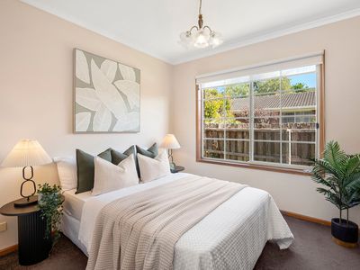 3 / 250 Myers Street, Geelong