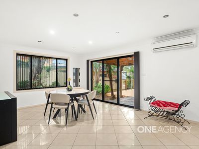9 / 65-67 Mount Brown Road, Dapto