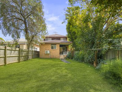 124 Lakemba Street, Lakemba