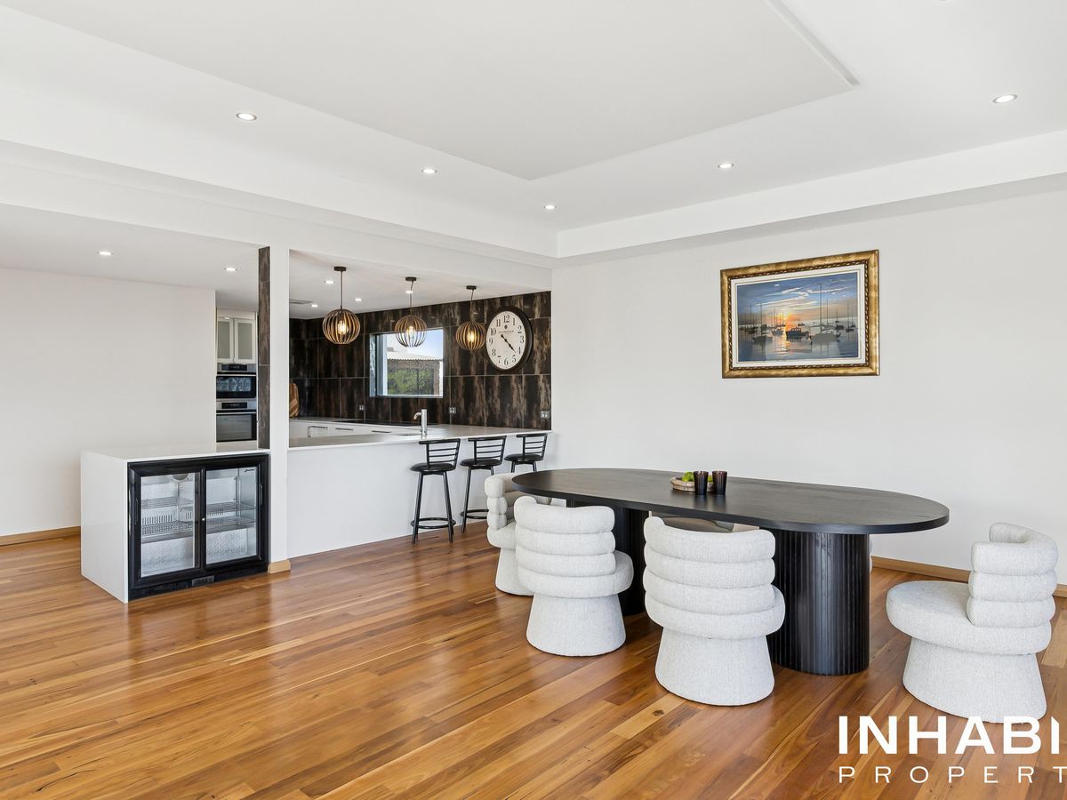 8 Dennis Street, Quinns Rocks