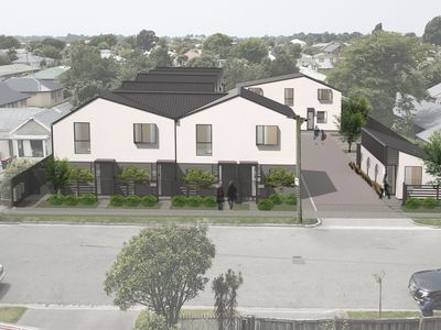 11 / 24-28 Percy Street, Phillipstown