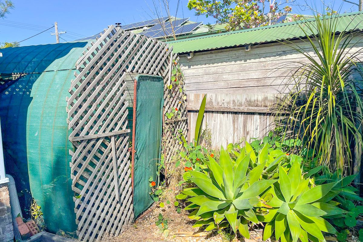 21 Eric Street, Taree