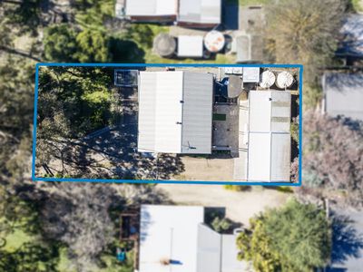 51 Jenkin Road, Macs Cove