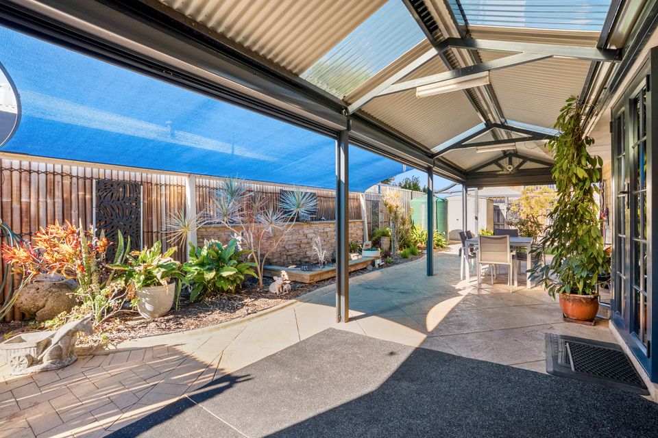 21 Coombs Street, Rockingham