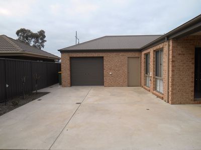 18 REDBOX DRIVE, Thurgoona