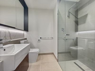 116 / 210 reynolds road, Doncaster East