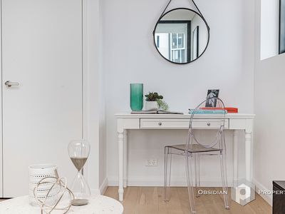 2 Bedroom / 137 Herring Road, Macquarie Park