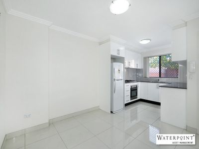 5 / 21 Melton Street, Silverwater