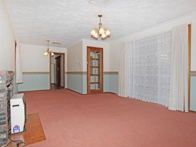 48 Hare Street, Kalgoorlie