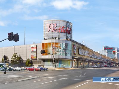 69-73 Elizabeth Dr, Liverpool