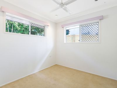 20 / 87 Macilwraith Street, Manoora