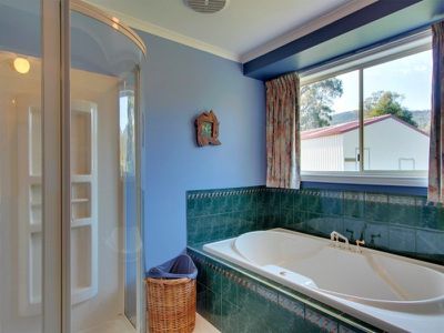110 Waggs Road, Mountain River