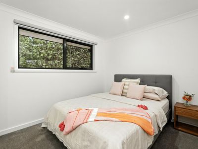 1 / 60 Allison Avenue, Riverside