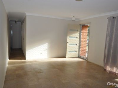 22  Potter Close, Dubbo
