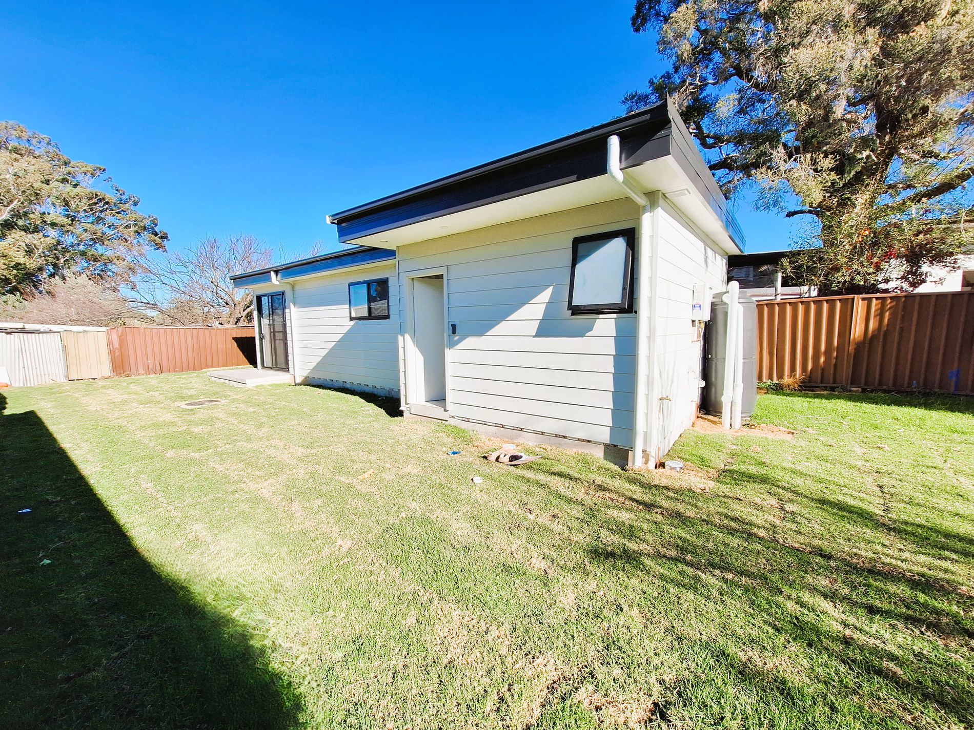 19A Acacia Ave, Greenacre