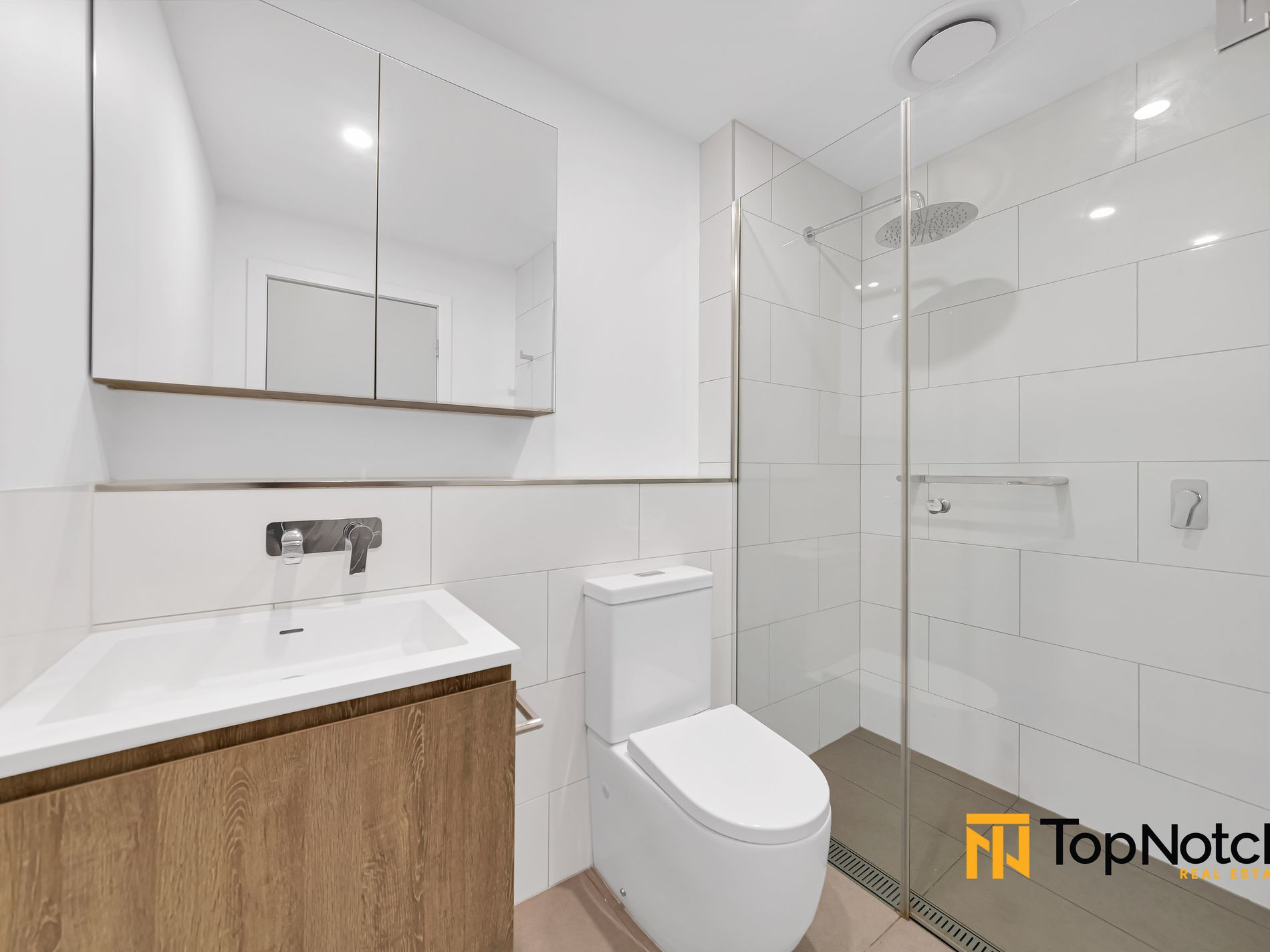6C Gonella Crescent, Bundoora