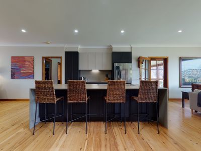 20R Woodstock Road, Dubbo